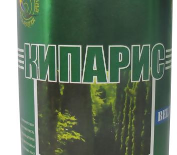 фото Эмаль ПФ-115 BELTEX кипарис(зеленая)0,9кг