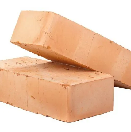 Фото №0 Кирпич полнотельный М-125