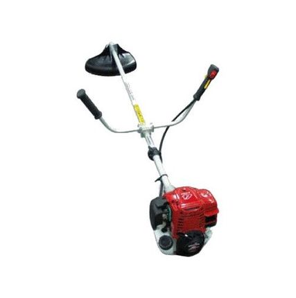 Фото №0 Триммер Honda UMK 435 T UEDT