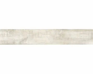 фото Керамогранит Axima Budapest светло-бежевый Ретт. 20*120 см