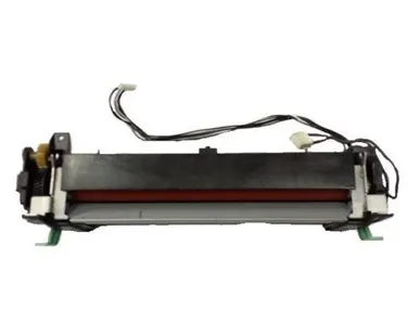 фото Фьюзер Xerox 126K32542