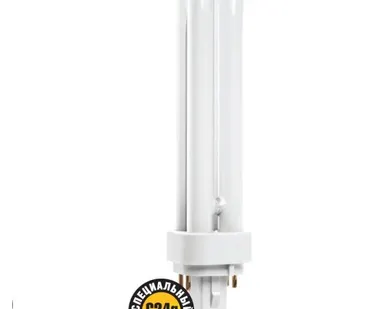 фото NCL-PD-26-840 94 094