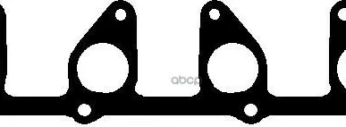 фото Прокладка Выпускного Коллектора Elring арт. 645710
