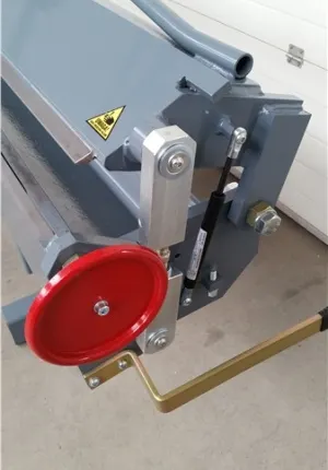 Фото №1 СУПЕРМОЩНЫЙ ЛИСТОГИБ DECKER X7-3250 в Краснодаре