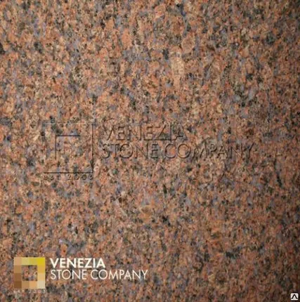 Фото №0 Гранит blue dakota 30mm