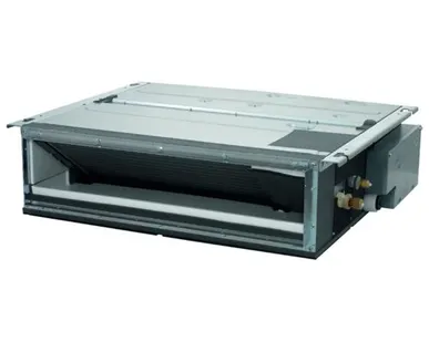 фото Внутренний блок Daikin FDXM35F9