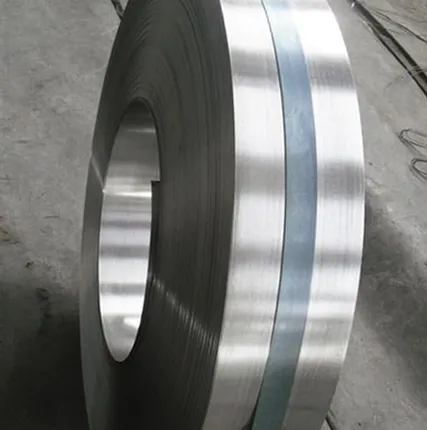 Фото №0 Лента ниобиевая НВЧ 0,1х110мм