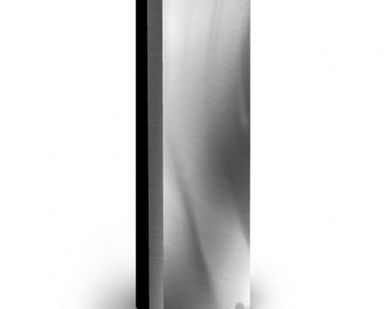 фото Рециркулятор 100м3