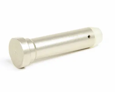 фото Буфер отдачи AR-15 LBE Unlimited AR-15 Heavy Carbine Buffer, H3 Weight, 5.3/5.5 Oz, Mil-Spec