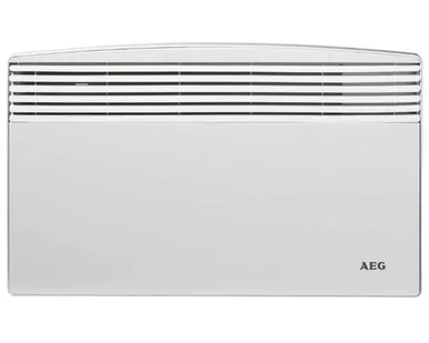 фото Конвектор AEG WKL 2003 S