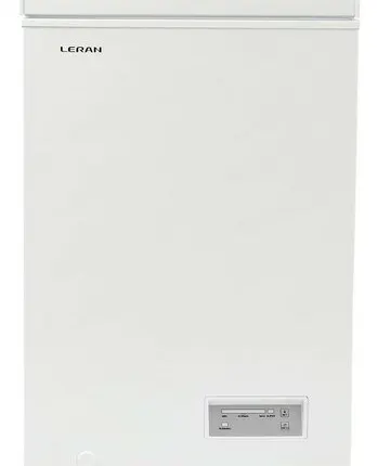 Фото №0 Морозильный ларь Leran sfr 100 w