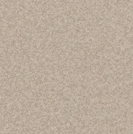 Фото №0 Линолеум коммерческий IVC MARS Music 633, 3м