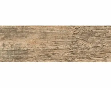 фото Керамогранит Lasselsberger Ceramics Вестерн Вуд серый 19,9*0,3 см