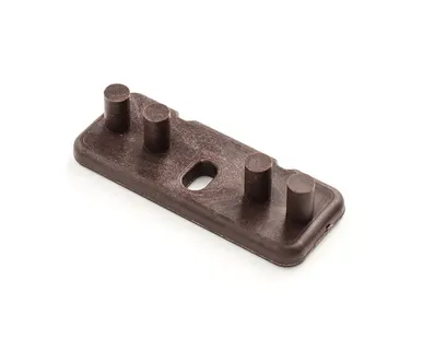 фото Крепеж ТЕРРА (TERRA)