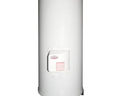 фото Накопительный электрический