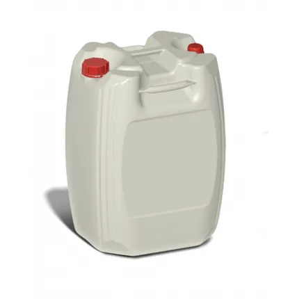 Фото №0 Канистра 50л (Арт.5006)
