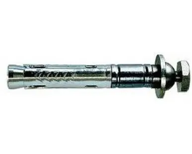 фото Анкер VP578