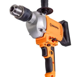 фото Дрель-миксер Вихрь Д-1000М