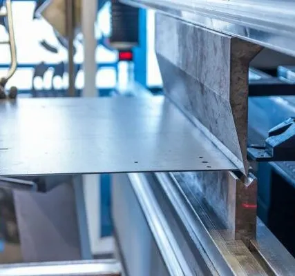 Фото №0 Услуги по резке/рубке металлопроката в размер заказчика