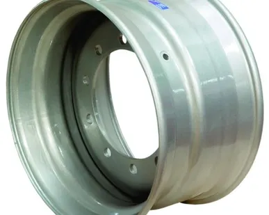 фото Колесный диск Hayes Lemmerz