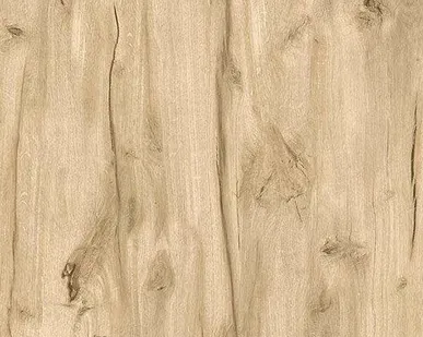 фото Линолеум IDEAL ULTRA CALYPSO 1 612M 3.5м