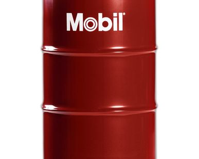 фото Пластичная смазка Mobilgrease Special бочка 180 кг