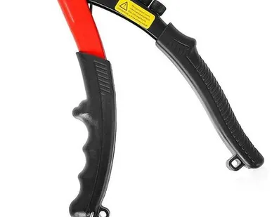 фото Заклепочник FIT 32048