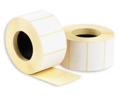 фото Тероэтикетки