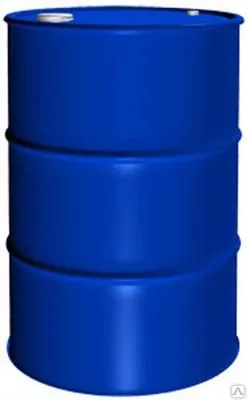 Фото №0 Масло И-40А