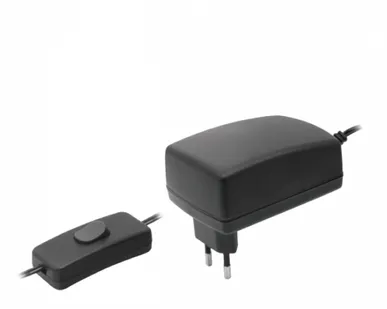 фото ND-E36-IP20-12V 71 464