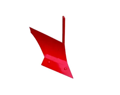 фото Плуг для МБ/Салют 160мм (Калуга)