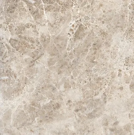 Фото №0 керамогранит axima alicante бежевый 60*60см., 1,44м2, 045836