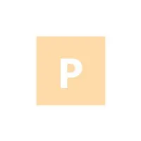 Ракитин, ИП