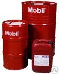 Фото №0 Редукторное масло MOBILGEAR SHC XMP 150, 220, 320, 460, 680