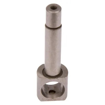 Фото №0 Ось 27201004//GC6160 (2.27) Typical