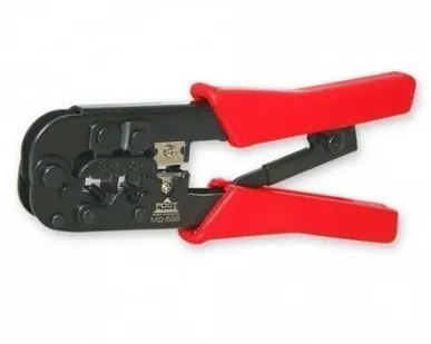 фото Пресс-клещи РОСТ МД-568