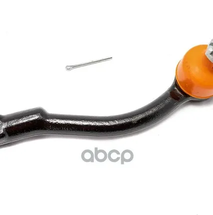 Фото №0 Наконечник Рулевой Лев. CWORKS арт. F230R0052