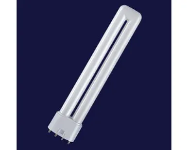 фото DULUX L 55W/865