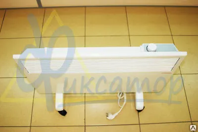 Фото №0 Конвектор, оптом и врозницу, 1кВт, HINTEK RA 1000M