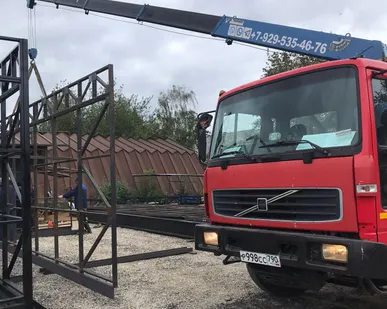 фото Услуги манипулятора: Заказ аренда в  Одинцово, Подольске, Красногорске, Истре, Люберы, Дзержинский, Калуге, Балашиха, Мытищи, Королев, Зеленоград, Химки, Звенигород, Солнечногорск, Клин, Сергиев-Посад, Коломна, Коломна, Чехов, Волоколамск, Орехово – Зуево, Домодедово.