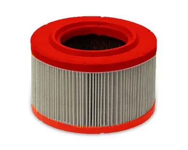 фото Фильтр воздушный Hatz для виброплиты WACKER NEUSON DPU 6555 Hehap