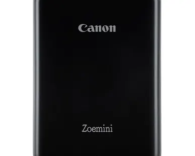 фото Принтер Canon Zoemini