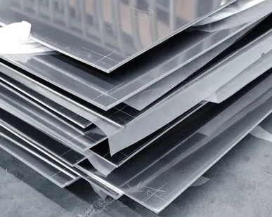 фото Лист 20х13