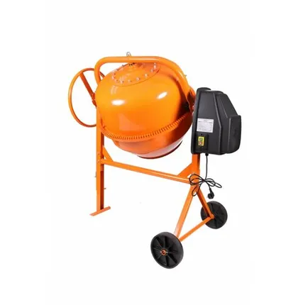 Фото №0 Бетоносмеситель RD-CM160N