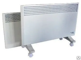 фото Конвектор Теплофон iT 1,5