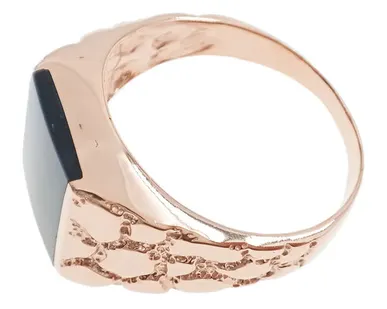 фото Скупка золота 916 пробы