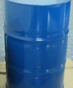 фото Сульфоэтоксилат жирных спиртов 70%
в