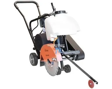 фото Резчик швов электрический TSS RH-350E (220В)