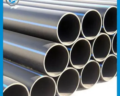 фото Труба ( трубка ) горячекатаная стальная бесшовная ст 20, 219х12, 8732-78