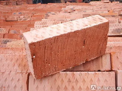 Фото №0 Кирпич б/у